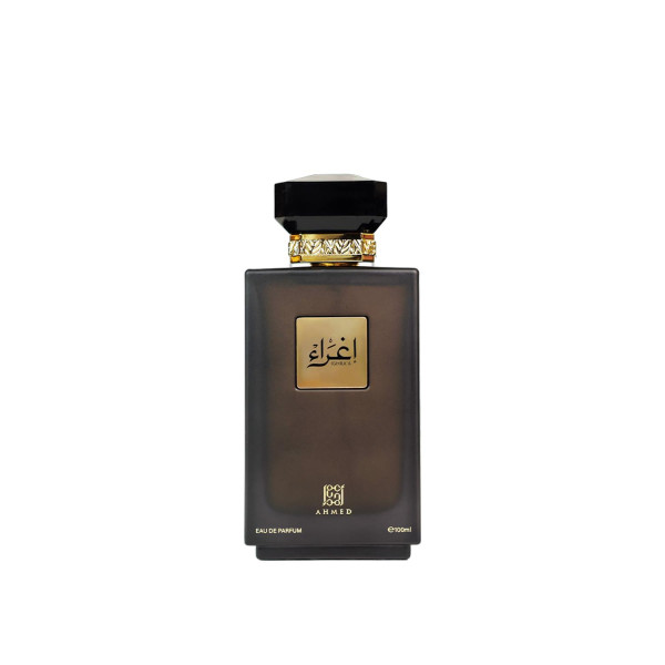 Ahmed Al Maghribi Ighra'a Eau De Parfum 100 ml