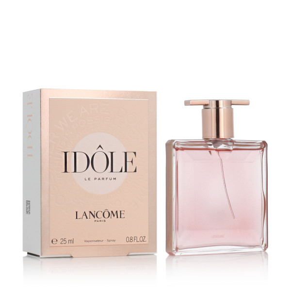 Lancôme Idôle Eau De Parfum 25 ml