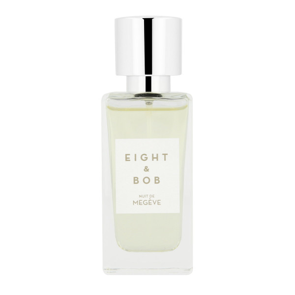 Eight & Bob Nuit de Megève Eau De Parfum 30 ml