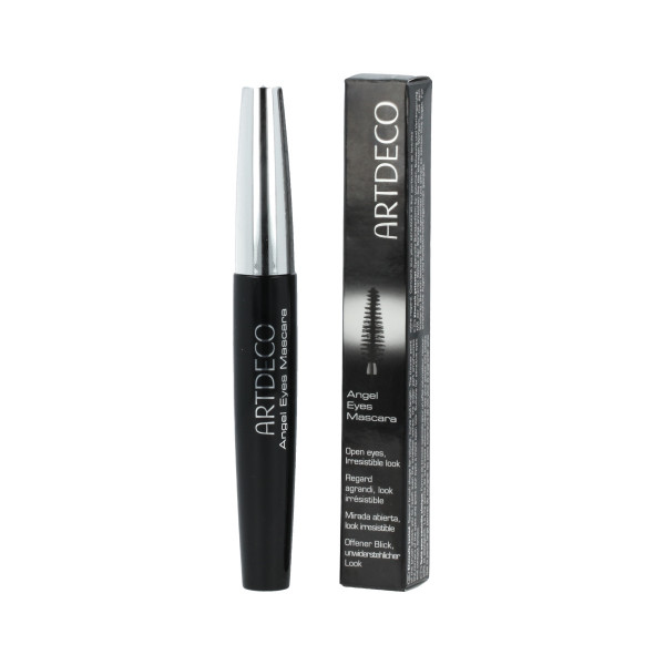 Artdeco Angel Eyes Mascara (1 Black) 10 ml