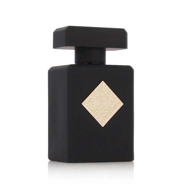 Initio Magnetic Blend 7 Eau De Parfum 90 ml