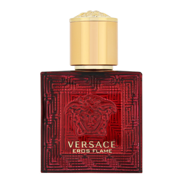 Versace Eros Flame Eau De Parfum 30 ml