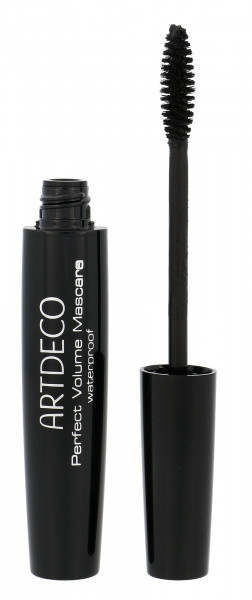 Artdeco Perfect Volume Mascara Waterproof (71 Black) 10 ml
