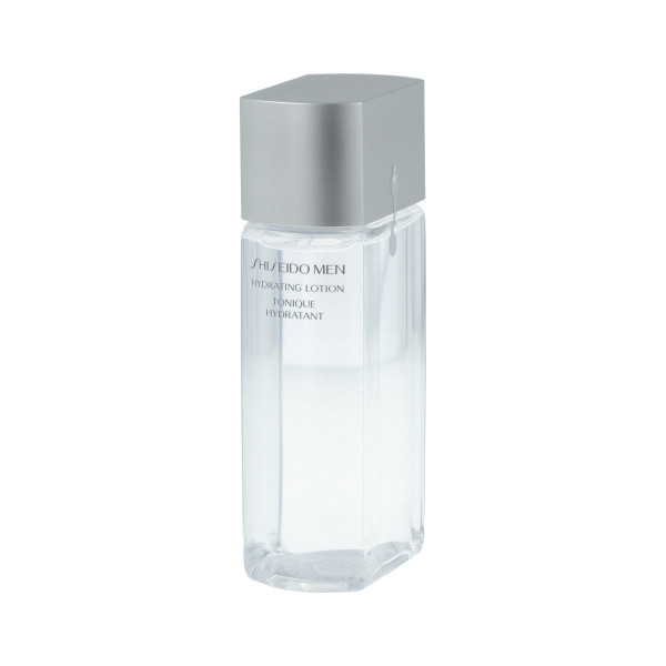 Shiseido Men Hydrating Lotion 150 ml