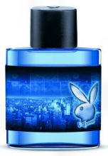 Playboy Super Playboy for Him - pour Lui Deodorant in glass 75 ml