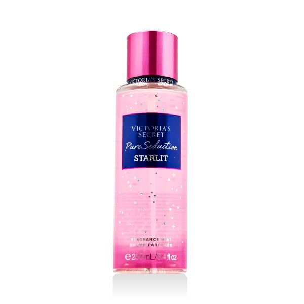 Victoria's Secret Pure Seduction Starlit Bodyspray 250 ml