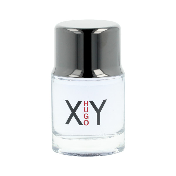 Hugo Boss Hugo XY Eau De Toilette 60 ml