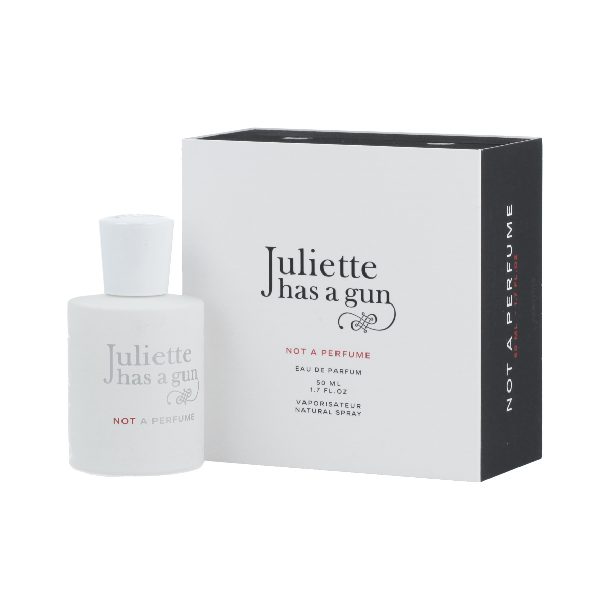 Juliette Has A Gun Not A Perfume Eau De Parfum 50 ml