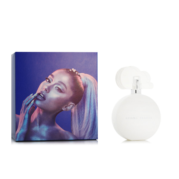 Ariana Grande Cloud 2.0 Eau De Parfum Intense 100 ml