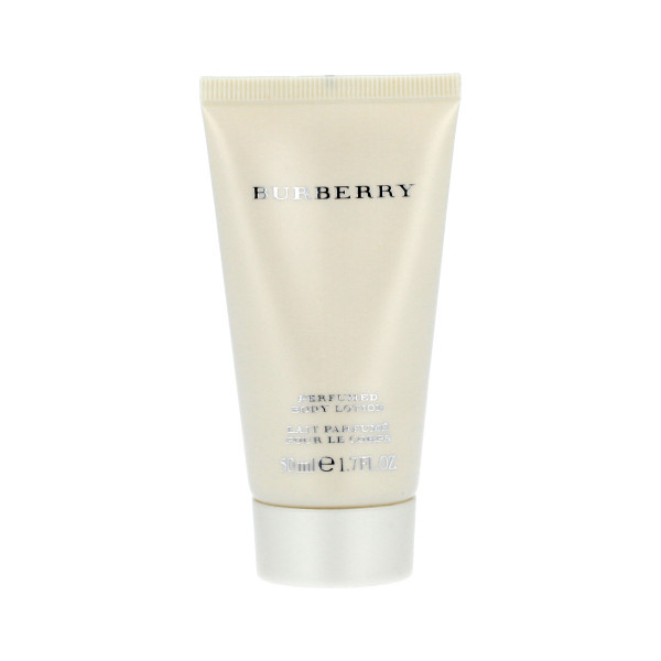 Burberry For Women Body Lotion 50 ml