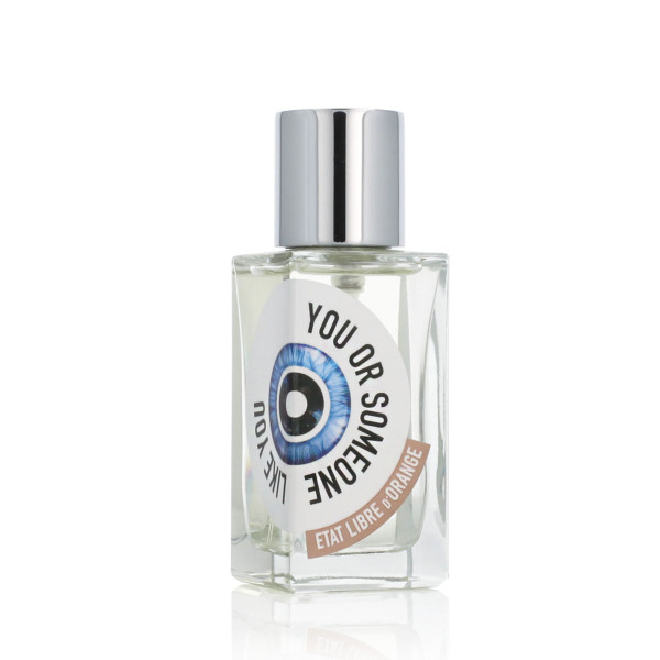 Etat Libre D'Orange You Or Someone Like You Eau De Parfum 50 ml