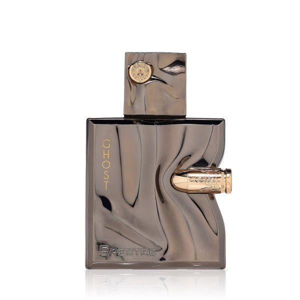 French Avenue Spectre Ghost Eau De Parfum 80 ml