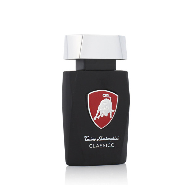 Tonino Lamborghini Classico Eau De Toilette 75 ml