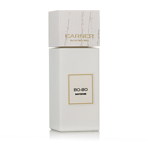 Carner Barcelona Bo-Bo Hair Perfume 50 ml