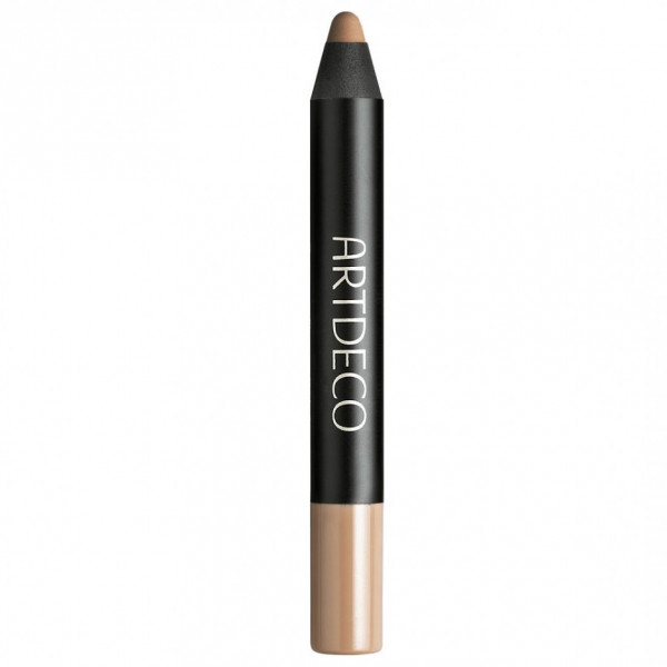 Artdeco Camouflage Stick (05 Sahara Rose) 1,6 g