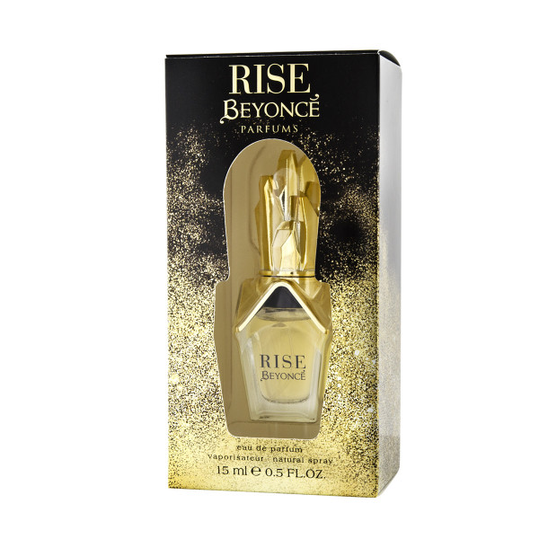 Beyonce Rise Eau De Parfum 15 ml