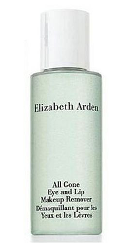 Elizabeth Arden All Gone Makeup Remover 100 ml