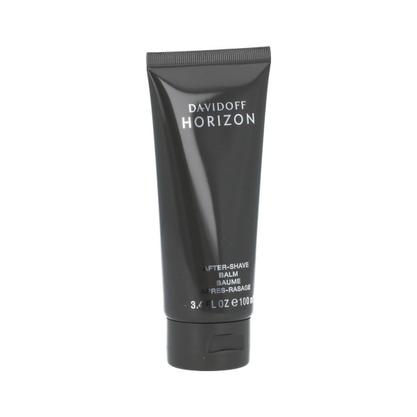 Davidoff Horizon After Shave Balm 100 ml