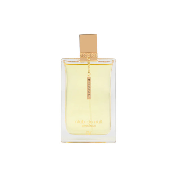 Armaf Club de Nuit Precieux IV Extrait de parfum 55 ml
