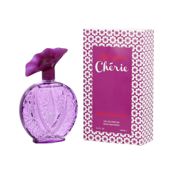 Aubusson Historie d'Amour Chérie Eau De Parfum 100 ml