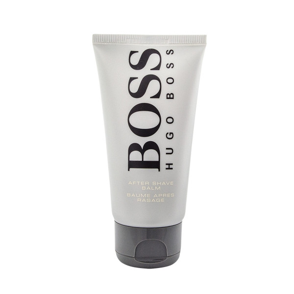 Hugo Boss Bottled No 6 After Shave Balm 75 ml