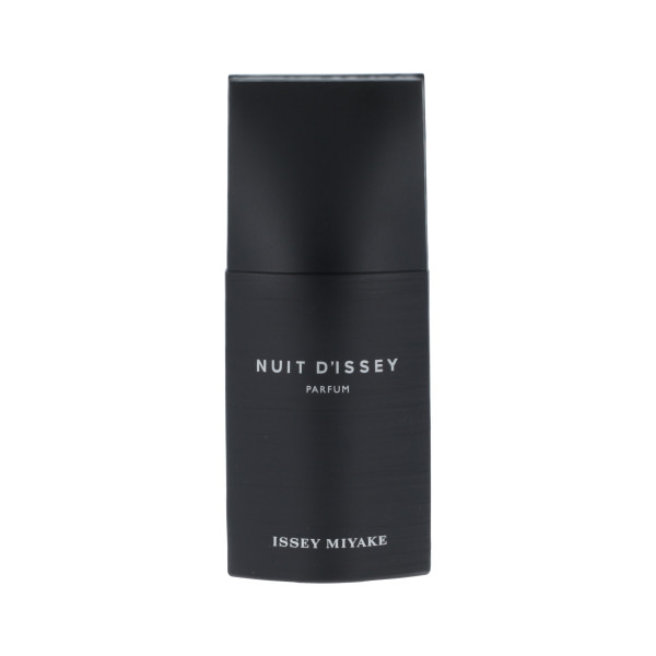 Issey Miyake Nuit d'Issey Parfum 75 ml