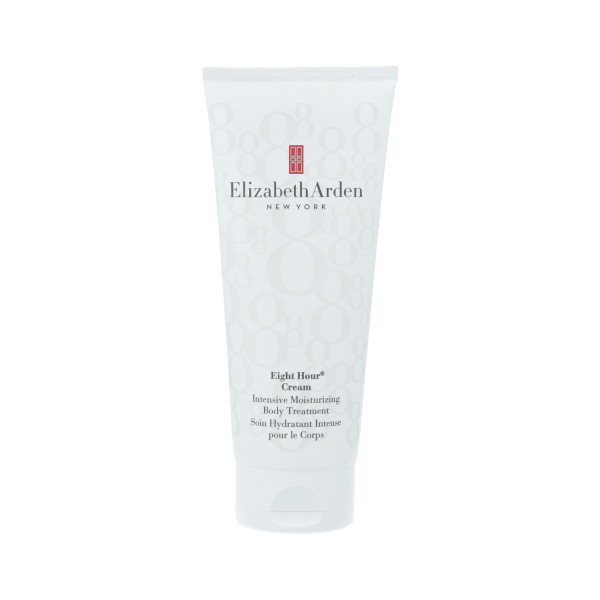 Elizabeth Arden Eight Hour Cream Body 200 ml