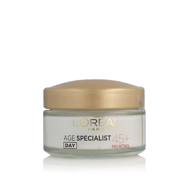 L'Oréal Paris Age Specialist 45+ Day Cream 50 ml