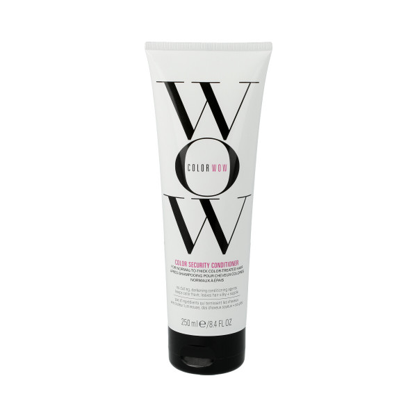 Color Wow Color Security Conditioner N-T 250 ml