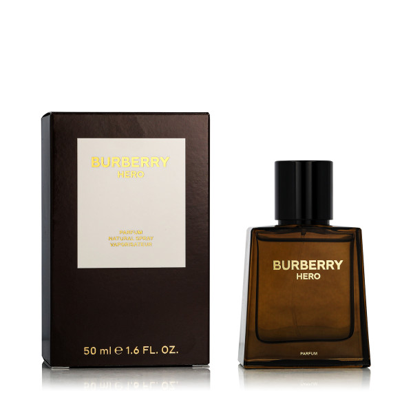 Burberry Hero Parfum 50 ml