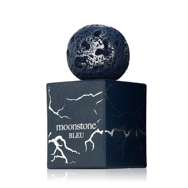 French Avenue Moonstone Bleu Eau De Parfum 100 ml