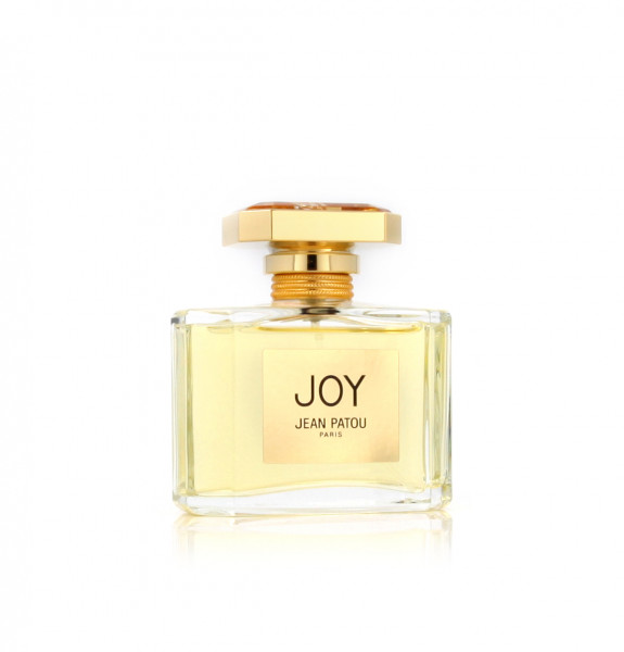 Jean Patou Joy Eau de Toilette Eau De Toilette 75 ml