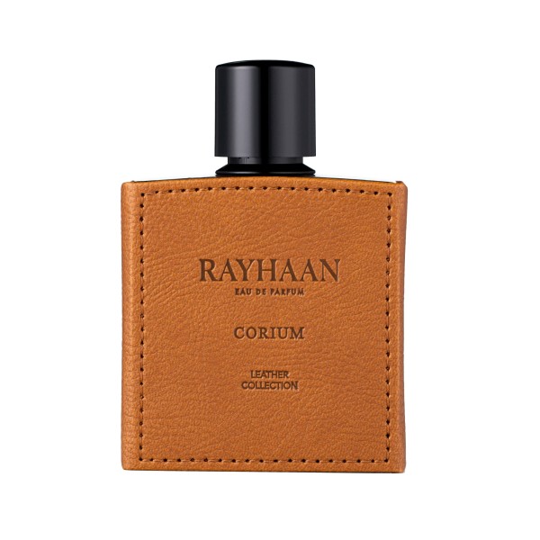 Rayhaan Corium Eau de Parfum 100 ml