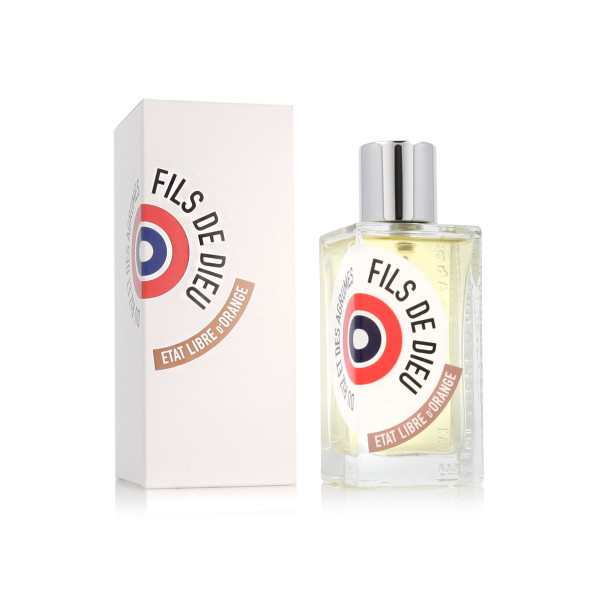 Etat Libre D'Orange Fils De Dieu Eau De Parfum 100 ml