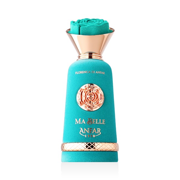Anfar 1950 Ma Belle Extrait de Parfum 100 ml