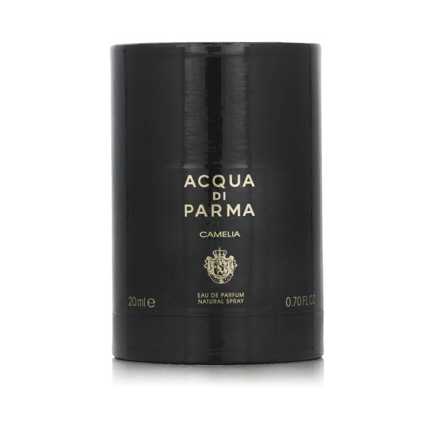 Acqua Di Parma Camelia Eau De Parfum 20 ml