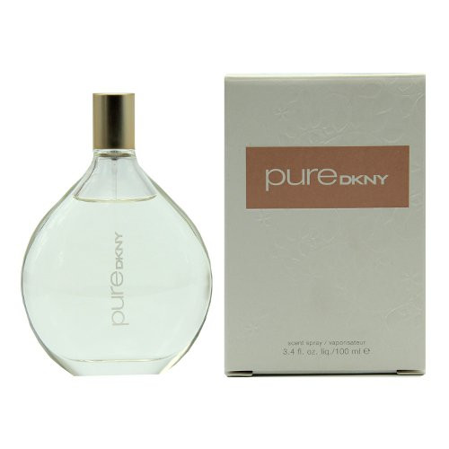DKNY Donna Karan Pure DKNY Eau De Parfum 30 ml
