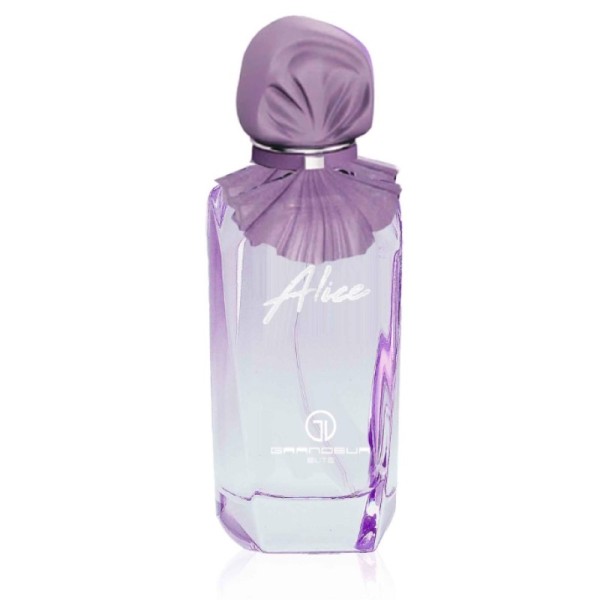 Grandeur Alice Eau De Parfum 100 ml