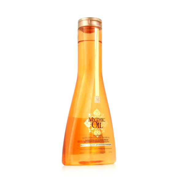 L'Oréal Professionnel Mythic Oil Shampoo 250 ml