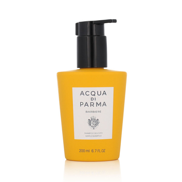 Acqua Di Parma Collezione Barbiere Shampoo for Men 200 ml