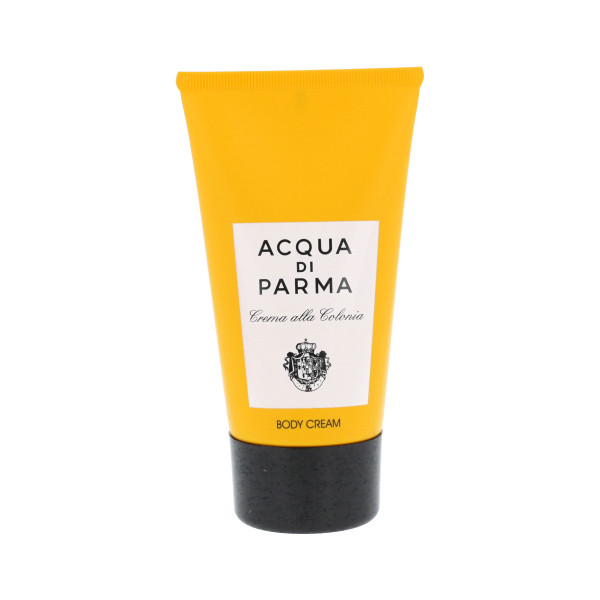 Acqua Di Parma Colonia Body Cream 150 ml
