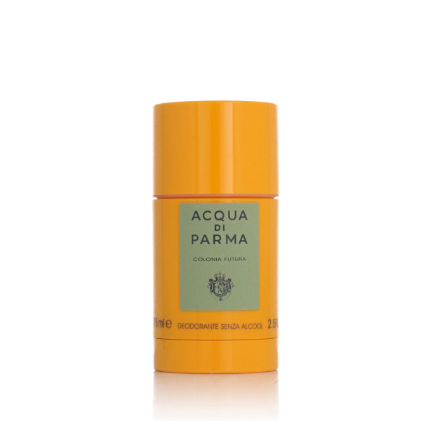 Acqua Di Parma Colonia Futura Deostick 75 ml