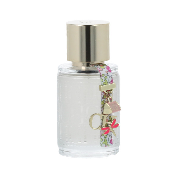 Carolina Herrera CH L'Eau Eau De Toilette 50 ml