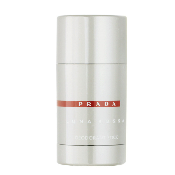 Prada Luna Rossa Perfumed Deostick 75 ml