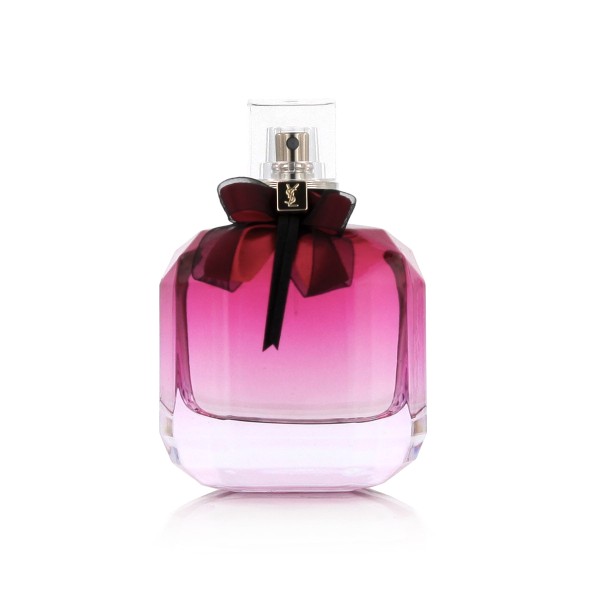 Yves Saint Laurent Mon Paris Intensément Eau De Parfum Intense 90 ml