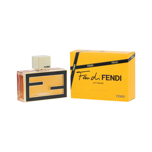 Fendi Fan di Fendi Extrême Eau De Parfum 50 ml