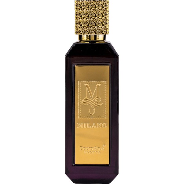 Pendora Scents Milano Eau de Parfum 100 ml