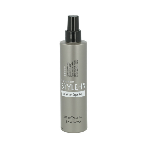 Inebrya Style-In Volume Spray 200 ml