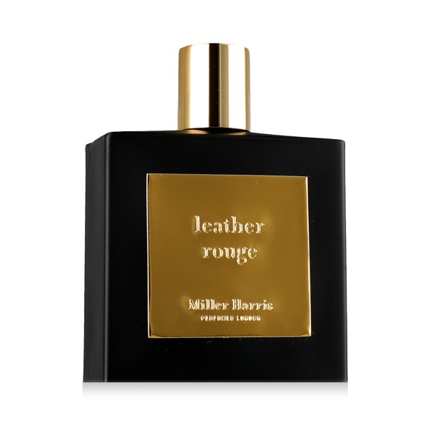 Miller Harris Leather Rouge Eau De Parfum 100 ml