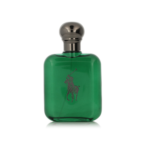 Ralph Lauren Polo Cologne Intense Eau De Parfum 118 ml